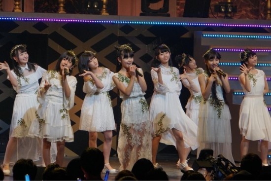 17 01 21 Akb48그룹 리퀘스트아워 세트리스트 베스트100 17 첫번째날 네이버 블로그 17 01 21 Akb48그룹 리퀘스트아워 세트리스트 베스트100 17 첫번째날 네이버 블로그