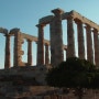 그리스15-11-포세이돈 신전-아테네