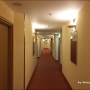 [동유럽 여행] 24. Clarion Congress Hotel Prague (프라하 클라리온 호텔)