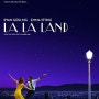 영화 추천 라라랜드 - La La Land, 2016