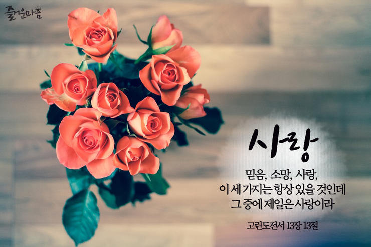 <좋은성경구절>우리에게 있어야 할 세가지 믿음,소망,사랑/ 제일은 영원한 생명을 주신 사랑_하나님의교회에서 허락받은 가장 큰 사랑 : 네이버 블로그” style=”width:100%”><figcaption><좋은성경구절>우리에게 있어야 할 세가지 믿음,소망,사랑/ 제일은 영원한 생명을 주신 사랑_하나님의교회에서 허락받은 가장 큰 사랑 : 네이버 블로그</figcaption></figure>
<p style=