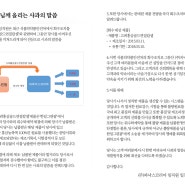 고객님께 올리는 사과 말씀