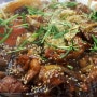 [양산물금맛집] 찜닭먹으로 안동갈 필요없어요~ 물금 안동선계찜닭