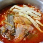 역삼동맛집 수요미식회 육개장 #동경전통육개장