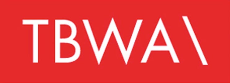 [ TBWA 주니어보드 27기 두근두근 인트로] : 네이버 블로그
