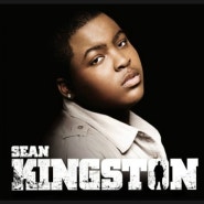 [음악/듣기/팝송/가사/해석]Sean Kingston - Beautiful Girls