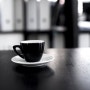 BlueHelper - 커피공부 커피의 기원과 역사.