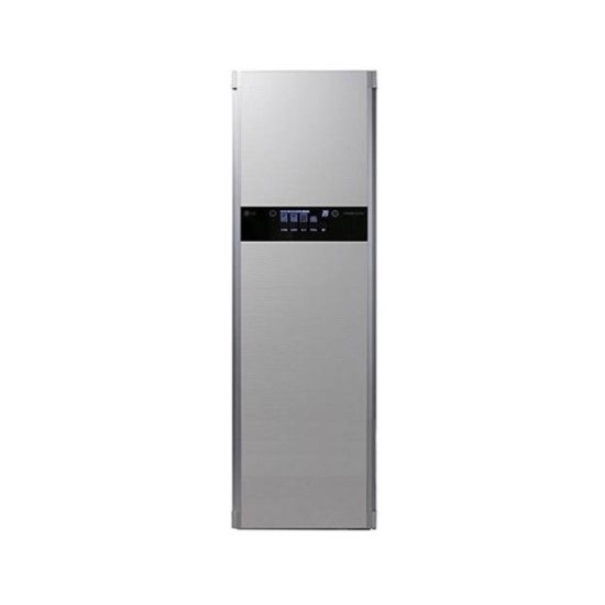 [빌트인기기] 엘지전자, 스타일러 CS4004CR(우열림) / CL(좌열림) 입니다. : 네이버 블로그