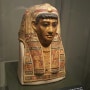 이집트 보물전 관람후기 관람안내 TIP