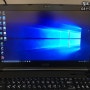 MSI 프리도스 노트북 윈도우10 설치 - 분당노트북윈도우설치 (야탑동컴퓨터수리) MSI CX72-i5 6QD