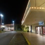 괌여행후기:괌아웃리거호텔 유모차대여:괌메이시스 쇼핑