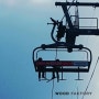 [양산 가볼만한곳] 에덴벨리 스키장에 스키강습 다녀왔어용~~
