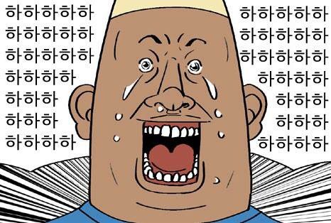 ▶최신 영화 무료보기/ 다시보기 사이트/보로보로미 ◀ : 네이버 블로그