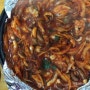 서울 중랑 망우동 백반 맛집, 돌솥밥 기사식당 # 싸고 푸짐한데, 맛있기까지! 택시 아저씨들의 발길이 끊이지 않는 망우리 맛집