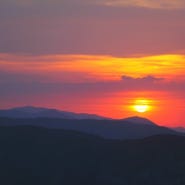 설의 의미, 올바른 세배 예절!