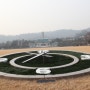 서울 국립현충원 새롭게 변신하다