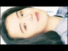 今井優子 - Day Up Heart (1993 FUN FUN FUN) Yuko imai - 1967