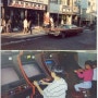 8-90년대 대한민국 그때 그 시절 사진