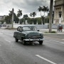 La Habana, Cuba(거리사진)