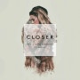 The Chainsmokers (체인스모커스) - Closer (ft. Halsey) <MV/듣기/가사>