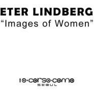 PETER LINDBERGH