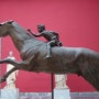 그리스15-15(2)-아테네 국립 고고학 박물관2