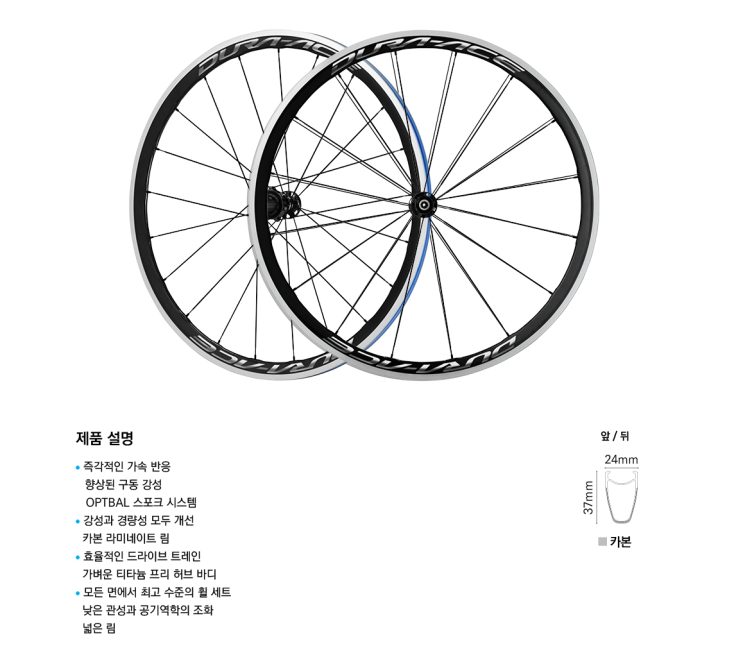 大人気新品 特別価格Origin8 Alloy Non-Ramped Chainrings 39t Black 141 並行輸入  tronadores.com