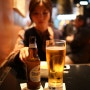 홍콩여행) 란콰이퐁의 Zinc Bar