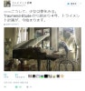 紫咲ほたる - Re:Tryment - Re:LieF~親愛なるあなたへ~ OP