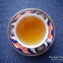 #757. TWG: Lotus Jade Tea