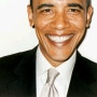 [미국유학] 오바마 대통령이 벌써 그립습니다.
