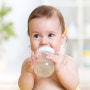 임산부와 아기를 위한 안전한 물, 시에나워터