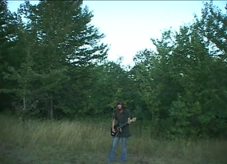 Cat Power Speaking For Trees 네이버 블로그