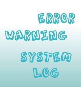 Logging 】Cisco IOS 에서의 Logging 소개 및 설정법 : 네이버 블로그
