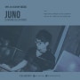Juno (DJing)