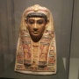 [오다헤어 신림역점] 일상 / 이집트의 신비한 보물 전시회 다녀왔습니다 !!/이집트 보물전 탐방후기
