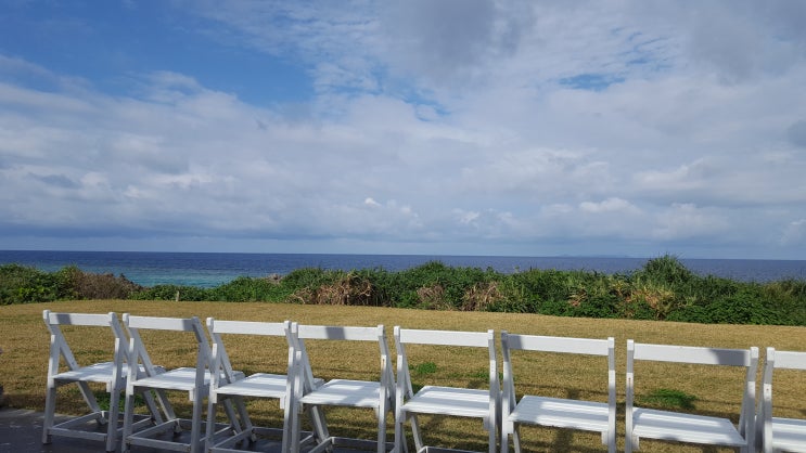 [17'Okinawa] 게스트하우스 무스비야 후기(예약/포트럭 파티 등) : 네이버 블로그