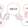 환율 조작국 어떻게 지정되고 영향은 무엇인가?