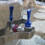 따뜻한 물을 보관하는 대용량 보온물통 사용 후기