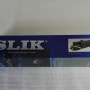 슬릭 SLIK 미러리스 삼각대 LiTE AL-420