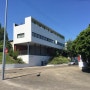 [독일 건축여행]Le Corbusier_Weissenhofsiedlung
