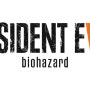 바이오하자드 7 / 레지던트 이블 7 (Resident Evil 7) 플레이 후기