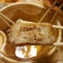일본 편의점 음식 추천: 오뎅 꿀맛!!