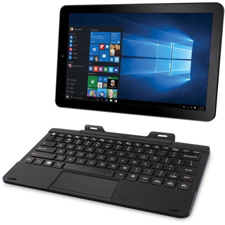 [마감]윈도우 태블릿pc RCA Cambio 10.1
