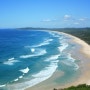 Byron Bay 2010.03.27