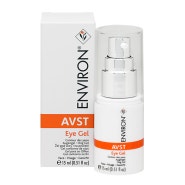 AVST Eye Gel _ 주름 완화 및 눈가를 밝혀주는 아이크림