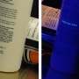 비디오젯 UV형광잉크(보이지 않는 잉크)를 활용 사례-제품추적, 위조방지 등