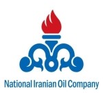[IRAN OIL SHOW] 주최자인 NIOC(이란 석유 공사)에 대해 알아봅시다! : 네이버 블로그