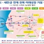 전북의 강점 농생명, "4차 산업혁명의 블루오션"으로 육성한다!!
