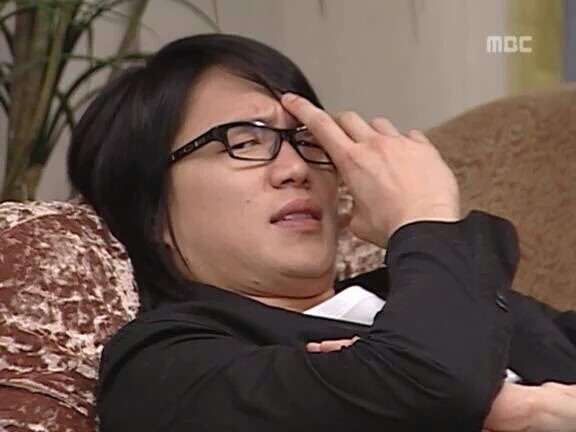 상황별 재밌는 짤모음 : 네이버 블로그